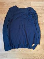 Shirt lang, Langarmshirt, Langärmlig, Oberteil, Berlin - Pankow Vorschau