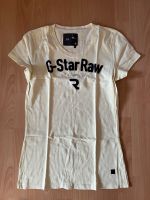Schönes T-Shirt von G-Star Nordrhein-Westfalen - Gummersbach Vorschau