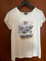 Shirt, Blusenshirt, Gr 38, More&More Baden-Württemberg - Bad Friedrichshall Vorschau