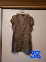 Bluse Damen Hessen - Brombachtal Vorschau