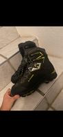 Lowa Wanderschuhe Bergschuhe  gr. 42 neu ungetragen Bayern - Schwabmünchen Vorschau