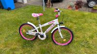 Kinderfahrrad Sachsen - Reinsdorf Vorschau