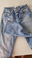 Closed Jeans Gr 26  20€ Schleswig-Holstein - Groß Wittensee Vorschau