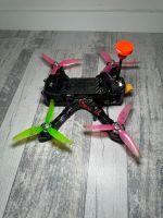 FPV 5 Zoll Crossfire Berlin - Neukölln Vorschau