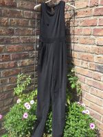 Jumpsuit, Einteiler, Nordrhein-Westfalen - Eschweiler Vorschau