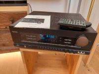 Harman Kardon Receiver AVR 51 Nürnberg (Mittelfr) - Südoststadt Vorschau