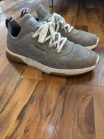 GANT Turnschuh 42 Sachsen-Anhalt - Merseburg Vorschau