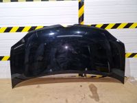 Renault Twingo 3 III Motorhaube 651226807R Original 651006384R Nordrhein-Westfalen - Gelsenkirchen Vorschau