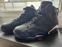 Air Jordan 5 Black Cat München - Trudering-Riem Vorschau