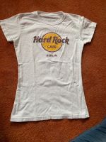 Tshirt Hard Rock Café Berlin Small Bayern - Wiggensbach Vorschau