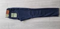 Damen Jeans Marco Polo Neu Alby slim Satin -Stretch Gr. 30/30 Hessen - Dillenburg Vorschau