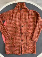 Next Jacke Cardigan Sakko Übergangsjacke 38/M Bayern - Eichendorf Vorschau