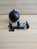 Lego Star Wars TIE Bomber, TIE Bomber Pilot & Asteroid Field Bayern - Kaufering Vorschau