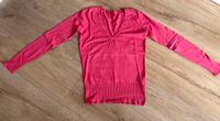 Esprit Pullover Gr. L - top Zustand ! Nordrhein-Westfalen - Beckum Vorschau