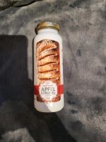 Apfelstrudel True Fruits Flasche Schleswig-Holstein - Wensin Vorschau