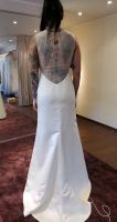 Designer Brautkleid von JOOP 36 38 ivory mermaid sexy Flair Bayern - Starnberg Vorschau