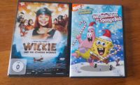 DVDS für Kinder Schleswig-Holstein - Windeby Vorschau