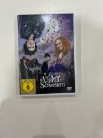 Die Vampirschwestern DVD Nordrhein-Westfalen - Pulheim Vorschau