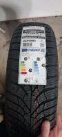 Kumho Winterreifen 165/65 R15 Thüringen - Ohrdruf Vorschau