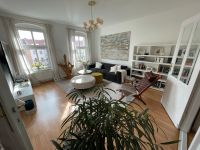 Berlin tausch mit München. Berliner Traumwohnung Pankow - Prenzlauer Berg Vorschau