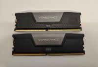 Corsair Vengeance DDR5 32GB (2x16GB) 7000MHz Niedersachsen - Stade Vorschau