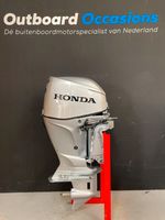Wie neu! Honda 60 HP EFI, 2022, 11 betriebsstunden! nr: 9832 Niedersachsen - Haren (Ems) Vorschau