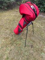 1Golf Pencil bag Rheinland-Pfalz - Rodalben Vorschau