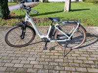 Cube Damen E-Bike Bayern - Münnerstadt Vorschau