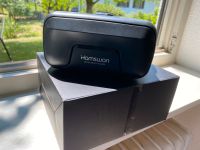 VR Brille Smartphonehalterung Hamswan Bayern - Johanniskirchen Vorschau