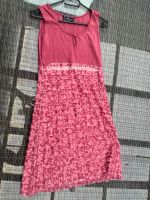 Sommerkleid Dithmarschen - Wesselburen Vorschau