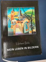 Buch, Mein Leben in Bildern, Herbert Bohle Hamburg - Harburg Vorschau