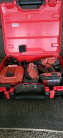 Hilti SF6-A22 Nordrhein-Westfalen - Moers Vorschau