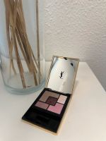 YSL Lidschatten Palette Frankfurt am Main - Innenstadt Vorschau