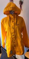 Khujo Regenjacke Gr. L neu Brandenburg - Am Mellensee Vorschau