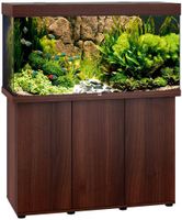 JUWEL AQUARIEN Aquarien-Set »Rio 350 LED Nordrhein-Westfalen - Lübbecke  Vorschau