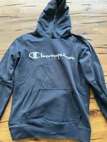 Goodie von Champion Nordrhein-Westfalen - Lengerich Vorschau