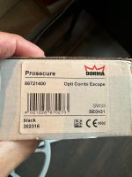 Dorma Bea Opti Combi Escape Prosecure Altona - Hamburg Ottensen Vorschau