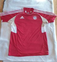 Trikot Adidas FC Bayern München Hessen - Butzbach Vorschau