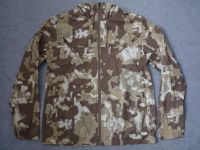 Jacke/Herrenjacke -gsussindustries- Bayern - Augsburg Vorschau