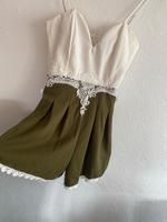 Jumpsuit Damen Bayern - Goldbach Vorschau