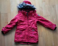 Winterjacke "ICEPEAK" Hessen - Bruchköbel Vorschau