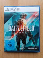 Battlefield 2042 PS5 PlayStation 5 Pankow - Prenzlauer Berg Vorschau