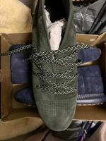 Under Armour Herren Schuhe  44/46 neue Leipzig - Leutzsch Vorschau
