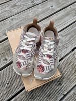 ♡ Wildling Barfußschuhe Schuhe Eden Refoxed Gr. 37 ♡ Bayern - Neustadt b.Coburg Vorschau