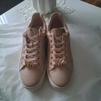 Sneaker Gr.37 von Michael Kors Brandenburg - Nauen Vorschau