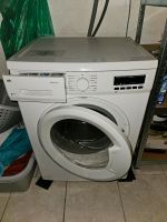 ok. Waschmaschine Nordrhein-Westfalen - Heinsberg Vorschau