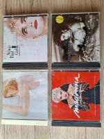 CD Madonna Nordrhein-Westfalen - Spenge Vorschau