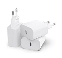 20W USB C Ladegerät für IPhone Samsung NEU München - Ramersdorf-Perlach Vorschau