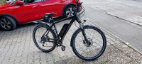 Fisher Mountainbike E-Bike Baden-Württemberg - Filderstadt Vorschau