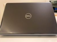 Laptop Dell Niedersachsen - Wolfsburg Vorschau